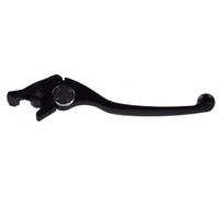 VICMA 70022 Levier de freinage, guidon