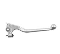 VICMA 70051 Levier de freinage, guidon