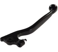 VICMA 70052 Levier de freinage, guidon