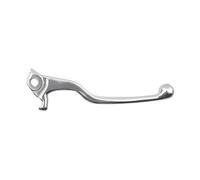 Vicma 70061 levier de frein gauche droite poli KTM, argent