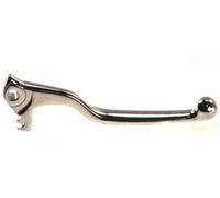 VICMA 70061 Levier de freinage, guidon