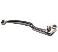 VICMA 70121 Commande d'embrayage