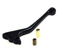 VICMA 70182 Levier de freinage, guidon