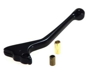 VICMA 70182 Levier de freinage, guidon