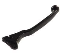 VICMA 70202 Commande d'embrayage