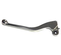 VICMA 70211 Commande d'embrayage