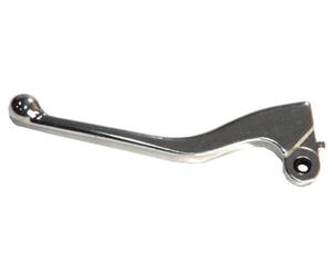VICMA 70211 Commande d'embrayage