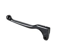 Vicma 70242 Manette gauche, noir
