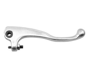 VICMA 70251 Levier de freinage, guidon