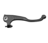 VICMA 70252 Levier de freinage, guidon