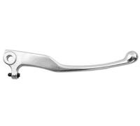 VICMA 70271 Commande d'embrayage