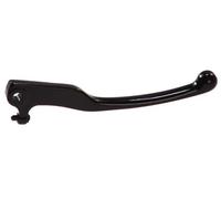 VICMA 70272 Levier de freinage, guidon