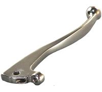 VICMA 70281 Levier de freinage, guidon