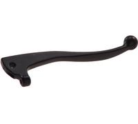 VICMA 70282 Levier de freinage, guidon