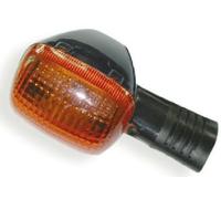 VICMA 7030 Clignotant