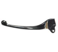 VICMA 70301 Levier de freinage, guidon