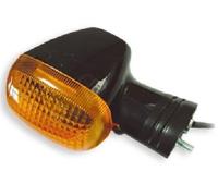 VICMA 7035 Clignotant
