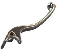 VICMA 70351 Levier de freinage, guidon