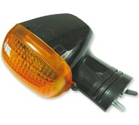 VICMA 7036 Clignotant