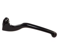VICMA 70362 Levier de freinage, guidon
