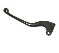 Vicma 70362 Manette gauche, noir