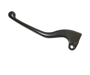 Vicma 70362 Manette gauche, noir