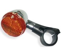 VICMA 7037 Clignotant