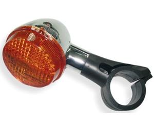 VICMA 7037 Clignotant