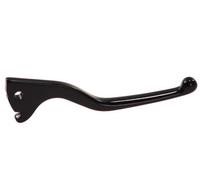 VICMA 70372 Levier de freinage, guidon