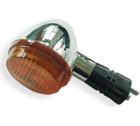VICMA 7039 Clignotant