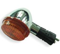 Vparts St-13135-rh Turn Signal Doré