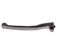VICMA 70411 Levier de freinage, guidon