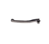 Vicma 70411 Manette gauche polie, argent