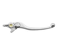 VICMA 70431 Levier de freinage, guidon