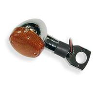 VICMA 7044 Clignotant