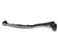 VICMA 70471 Commande d'embrayage