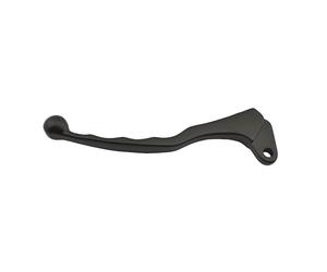 Vicma 70472 Manette gauche, noir