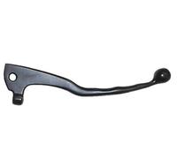 VICMA 70482 Levier de freinage, guidon