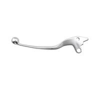 Vicma 70501 Manette gauche polie, argent