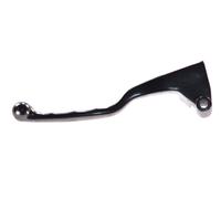 VICMA 70551 Commande d'embrayage