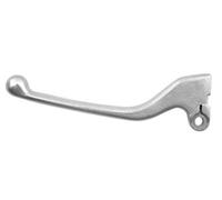 VICMA 70591 Commande d'embrayage