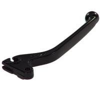 VICMA 70592 Commande d'embrayage