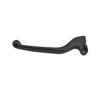 Vicma - 70592 - Manette de frein gauche, noir