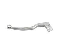Vicma 70641 Manette gauche polie, argent