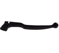 Levier d'embrayage VICMA 70642