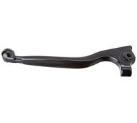 Vicma 70652 Poignée a/côtés Pompe aJP, noir