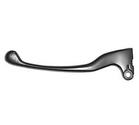 VICMA 70702 Levier de freinage, guidon