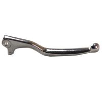 VICMA 70731 Levier de freinage, guidon