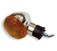 VICMA 7077 Clignotant