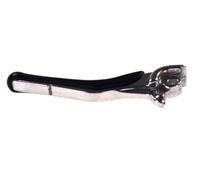 VICMA 70781 Levier de freinage, guidon